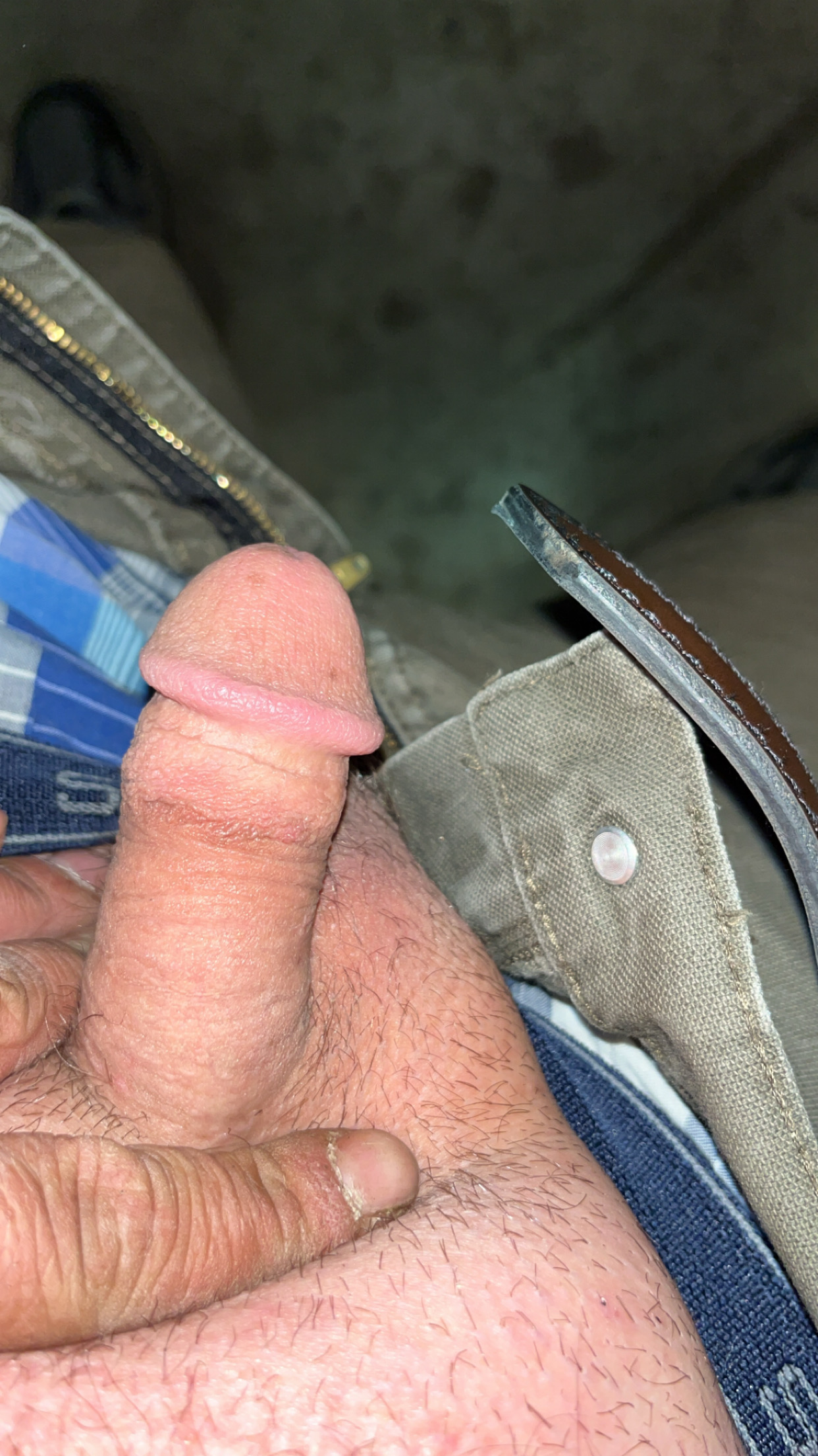 MrNasty2711 Playy time image: 1