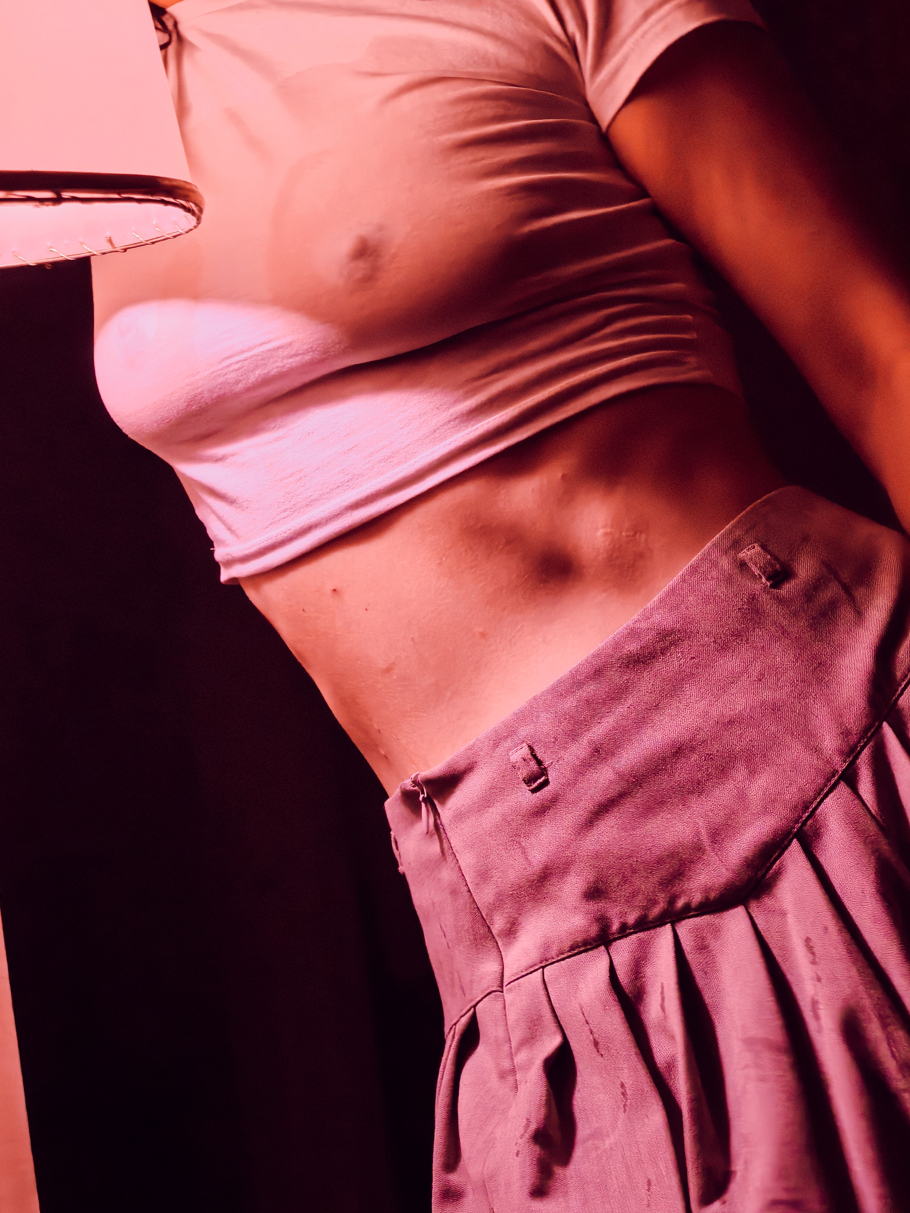 Monika-3 Fuck me now, Love me latter image: 1