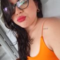 alanamz
