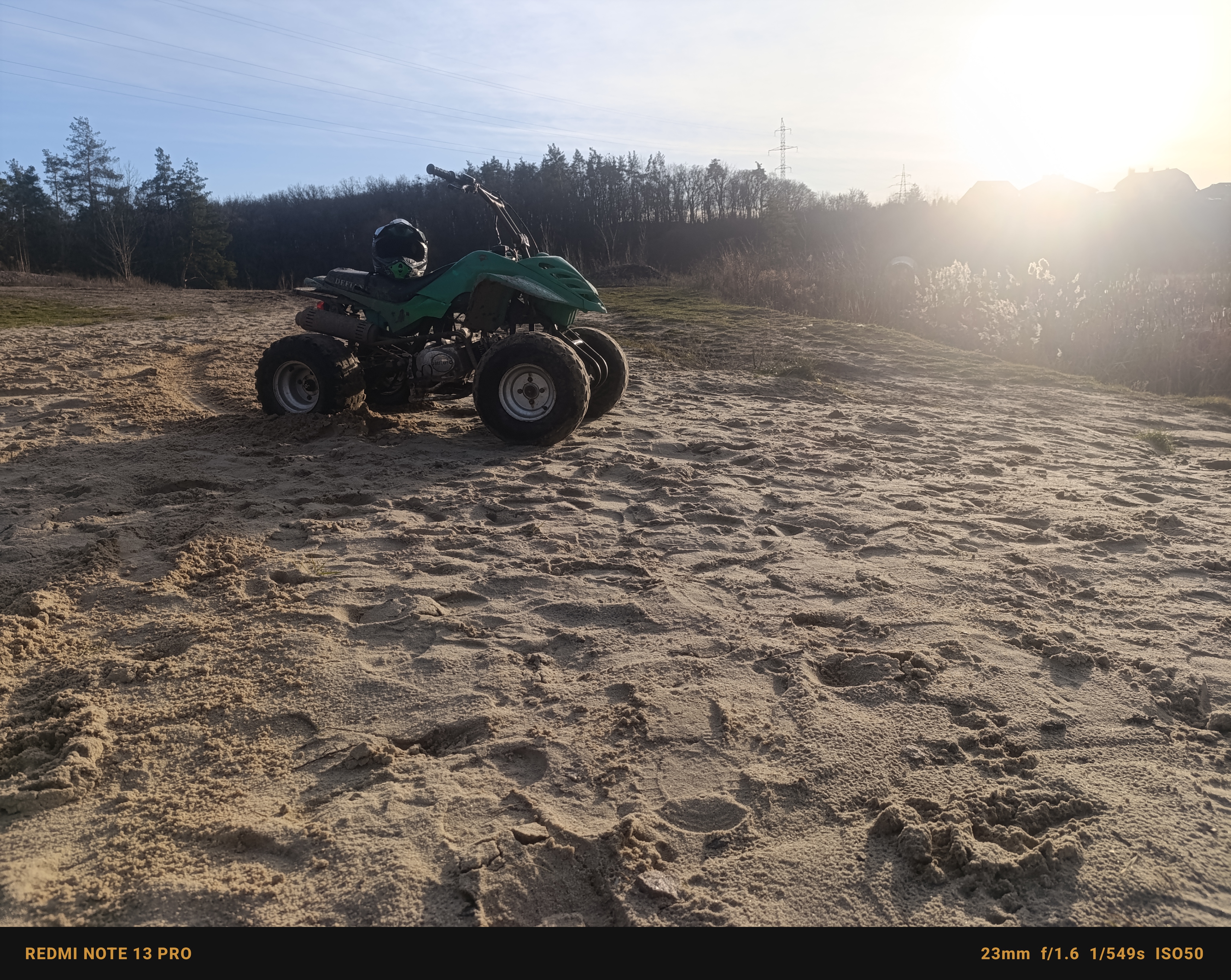 Pg-max Moto image: 1