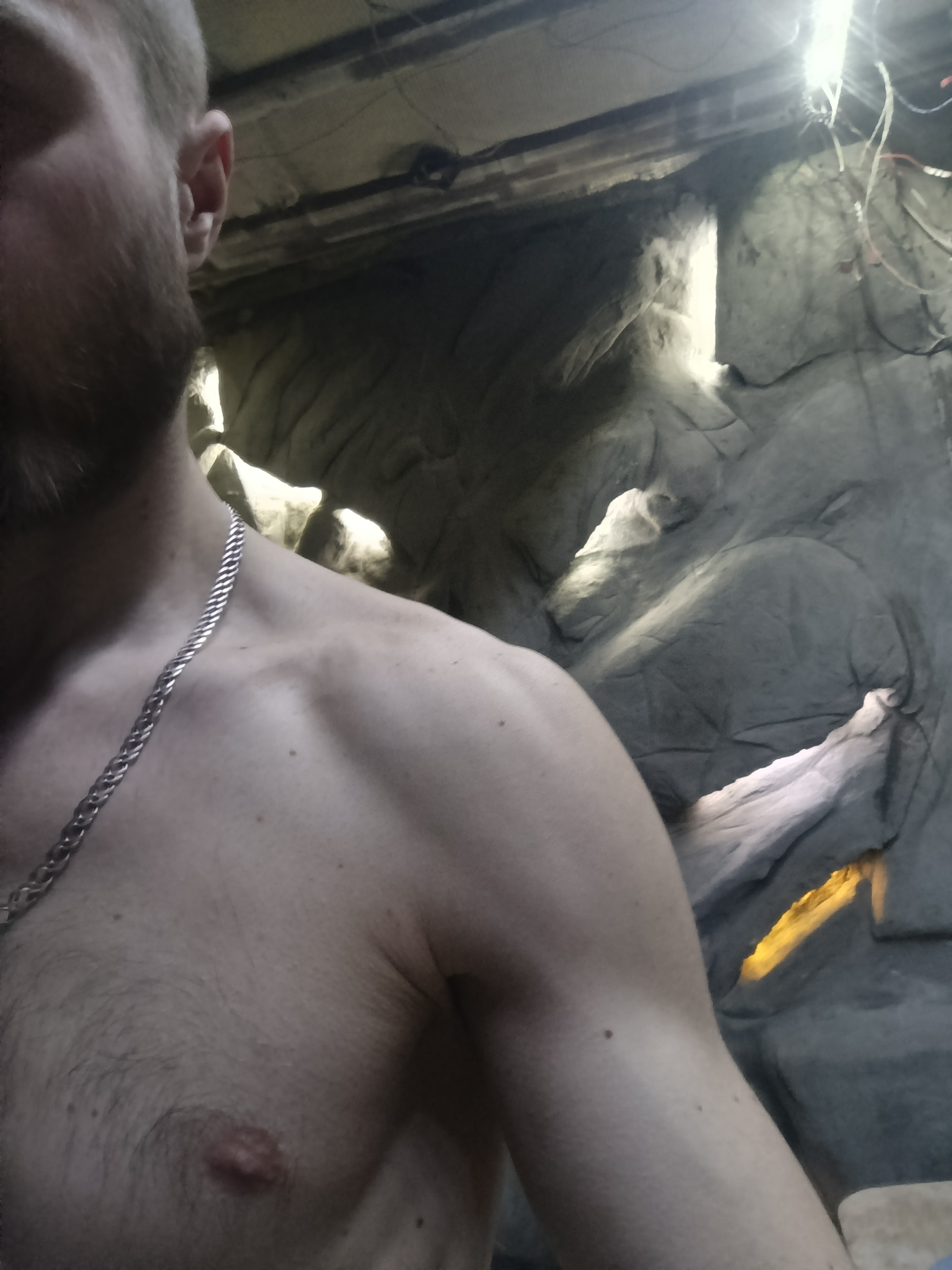 Pg-max Хобби image: 1