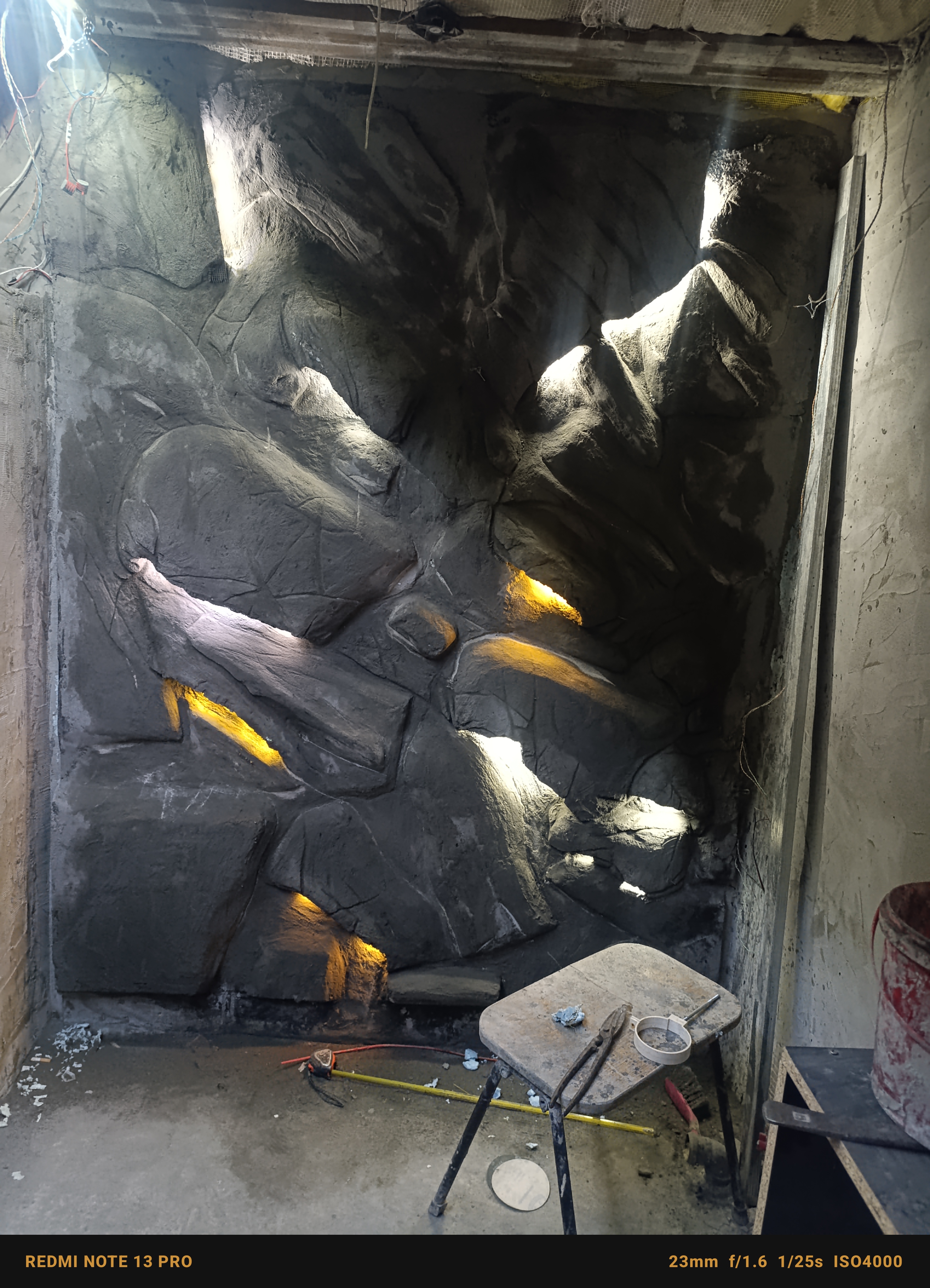 Pg-max Хобби image: 2