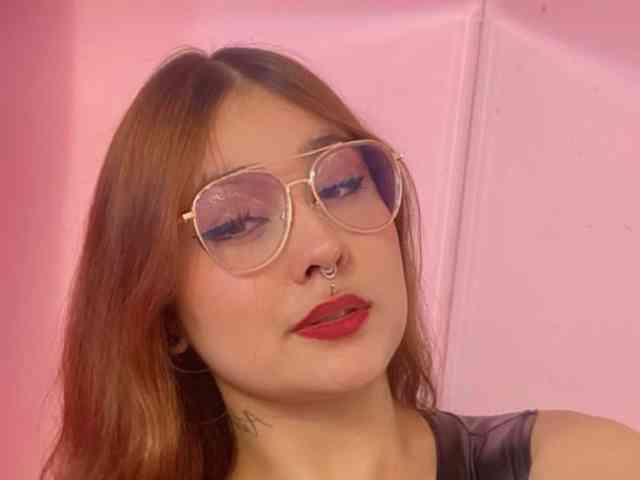RominaBacker