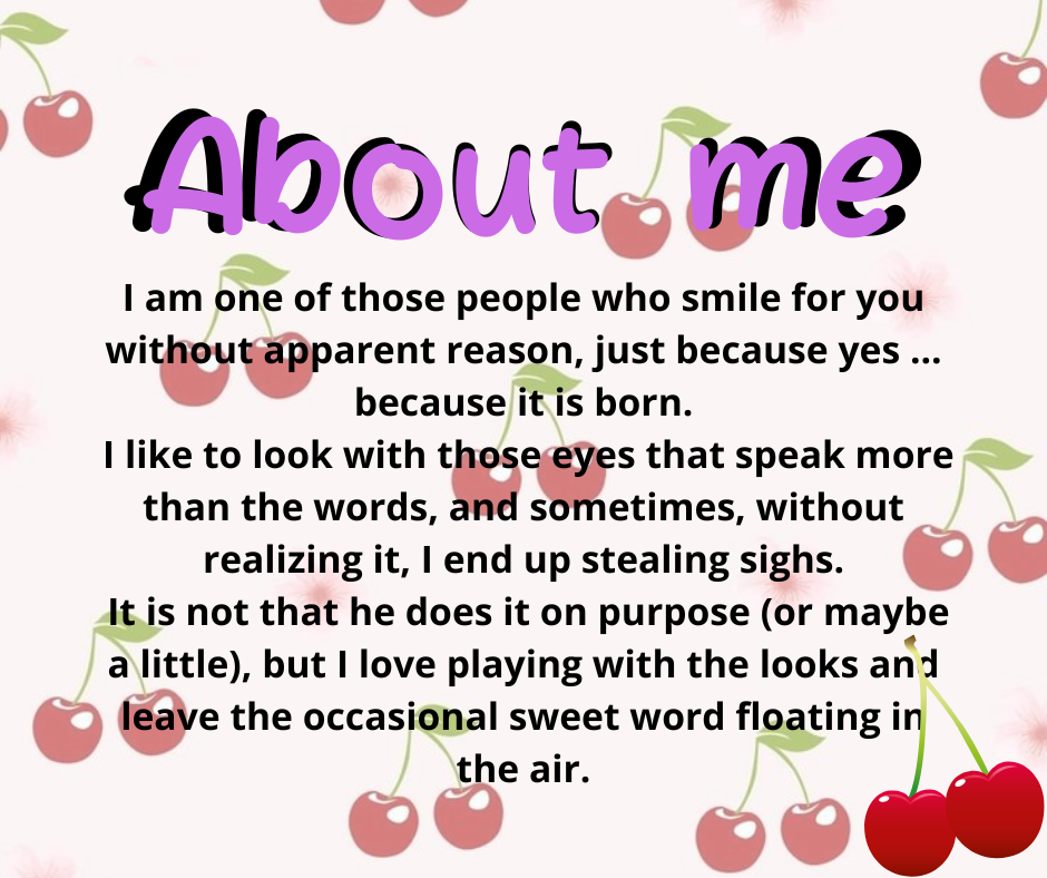 Marilyn-Lips me image: 3