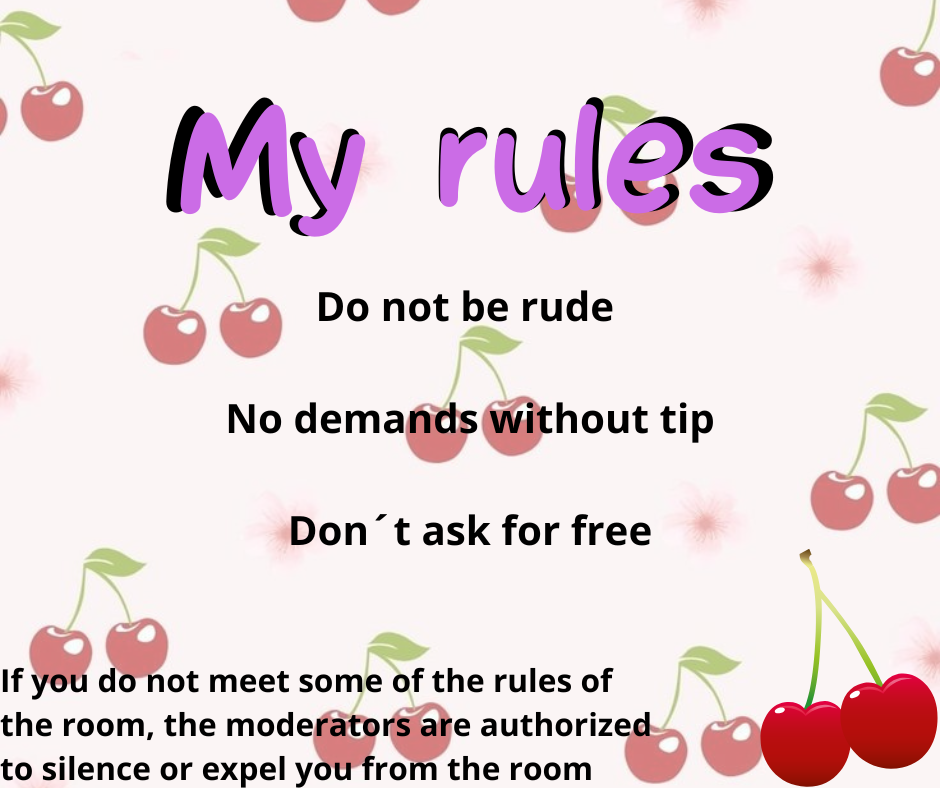 Marilyn-Lips me image: 4