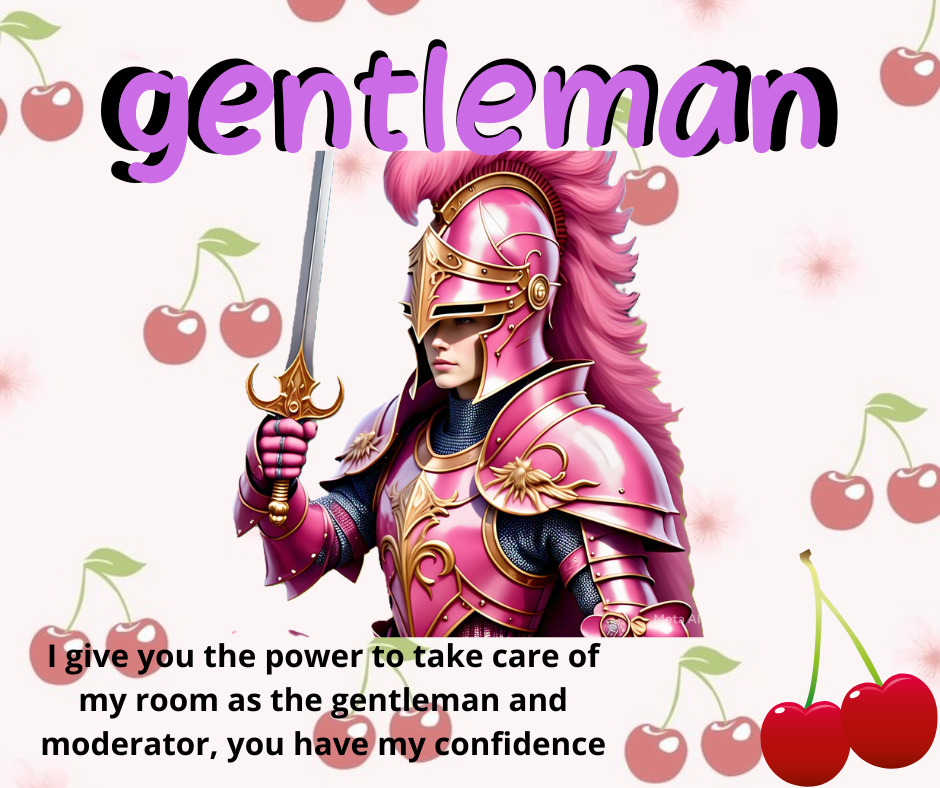 Marilyn-Lips me image: 6