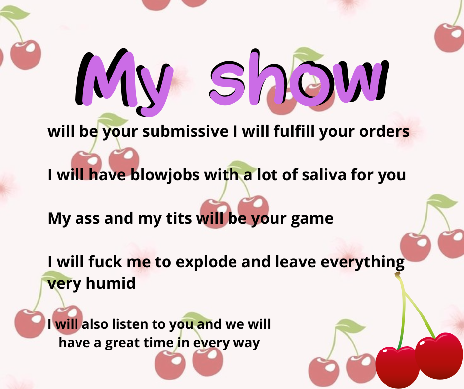 Marilyn-Lips me image: 5