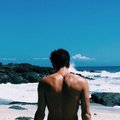 steven-osorio
