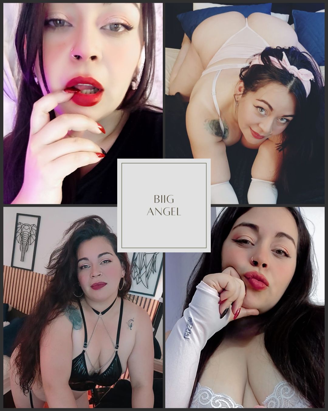big-angel . image: 1