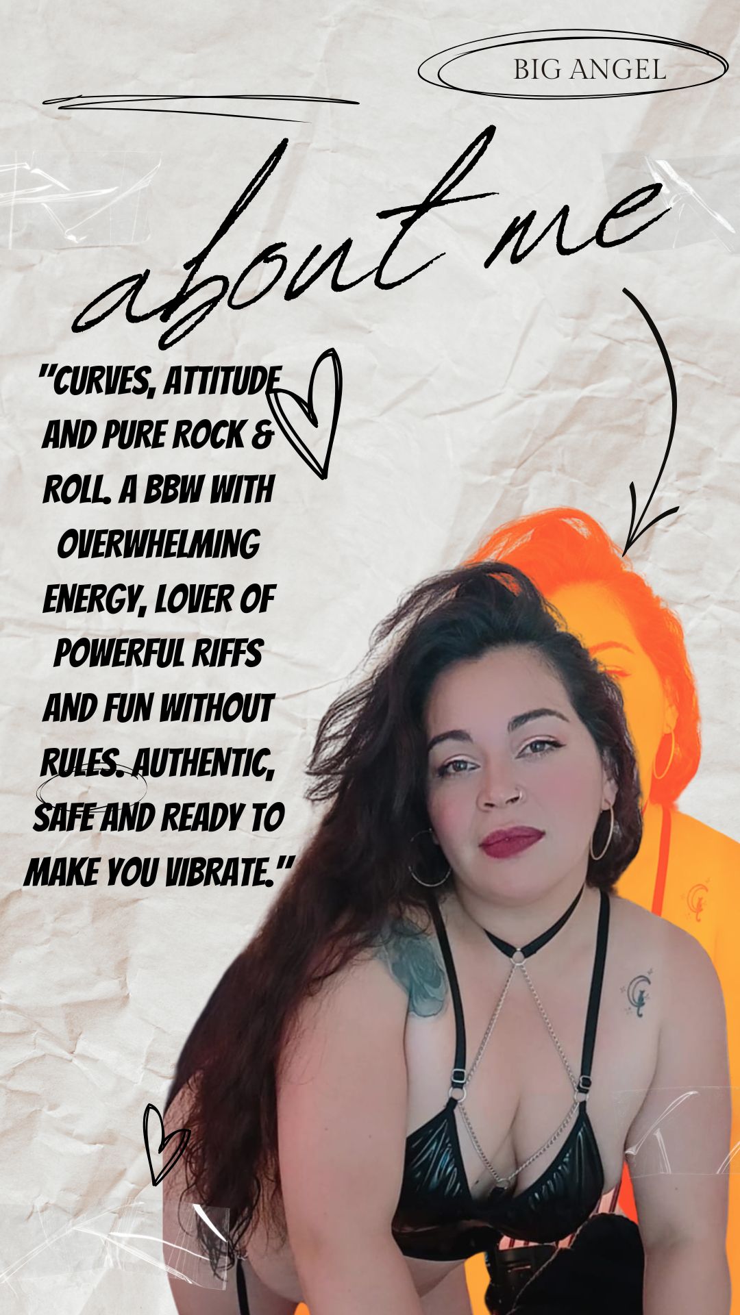 big-angel . image: 1