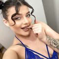 ZoeyHall1