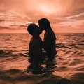 YouInsideme