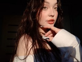 Live Sex Chat with SelinaLiem at BongaCams