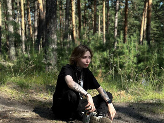 Фото-ЖДУН
