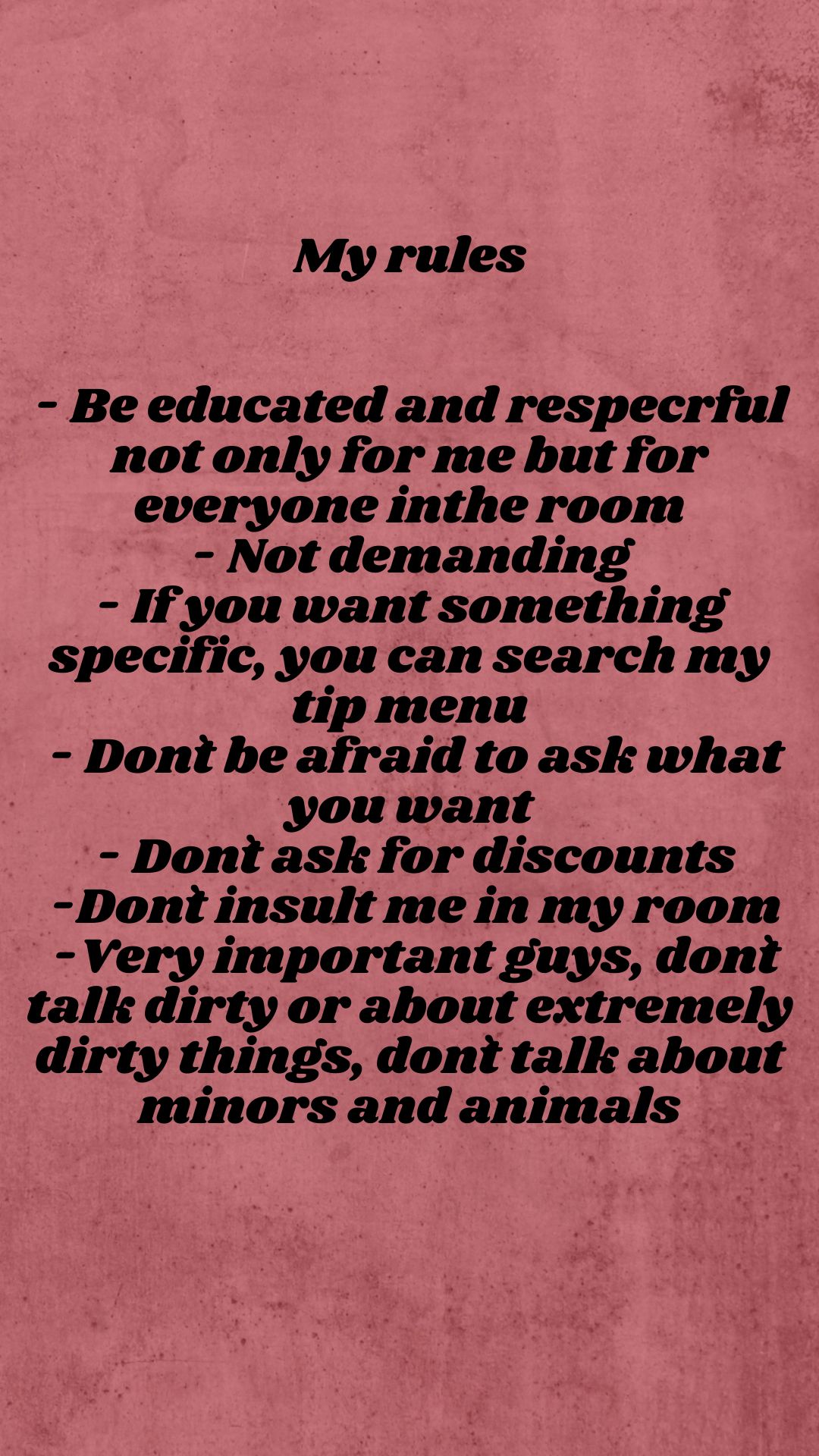 Daisy-JS 💋 image: 1