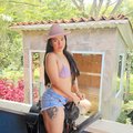 Sarah-cooper-