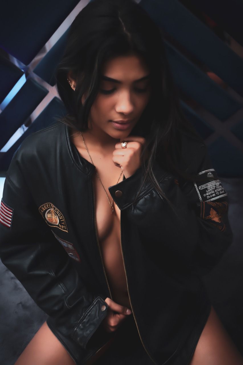 AmySofia I have a rough side image: 1