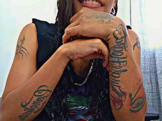 Amy-420's avatar