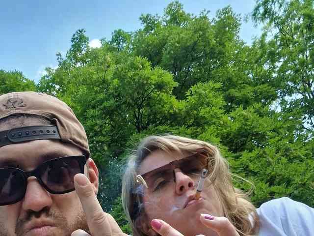 FamCrazyDay