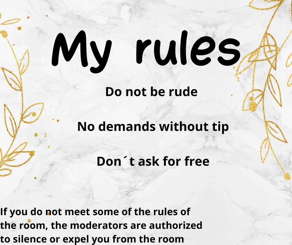 ValeryHenao ME image: 4