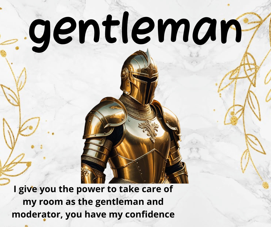 ValeryHenao ME image: 6