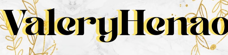 ValeryHenao ME image: 1