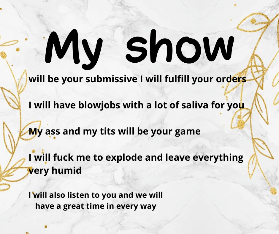 ValeryHenao ME image: 5