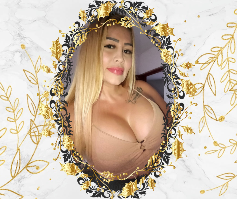 ValeryHenao ME image: 2