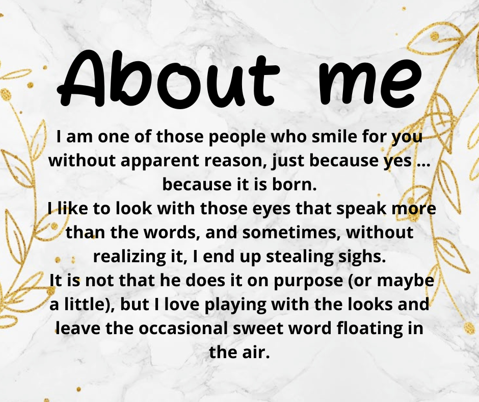 ValeryHenao ME image: 3