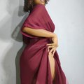 Elisahh