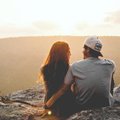 CoupleofFire
