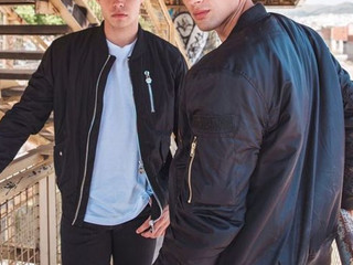 Twink2Max