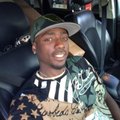 NastySavage