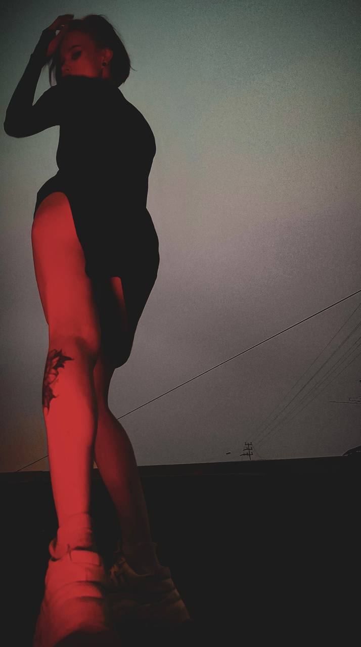 carnalsshikari about me image: 1