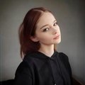 vialeta-baby