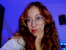 الصورة الرمزية لـGigimoon