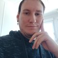 Basti0123
