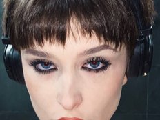 lunelucy's avatar