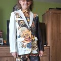 Tomek1973