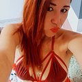 KenyaBlosson