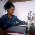 maylanne