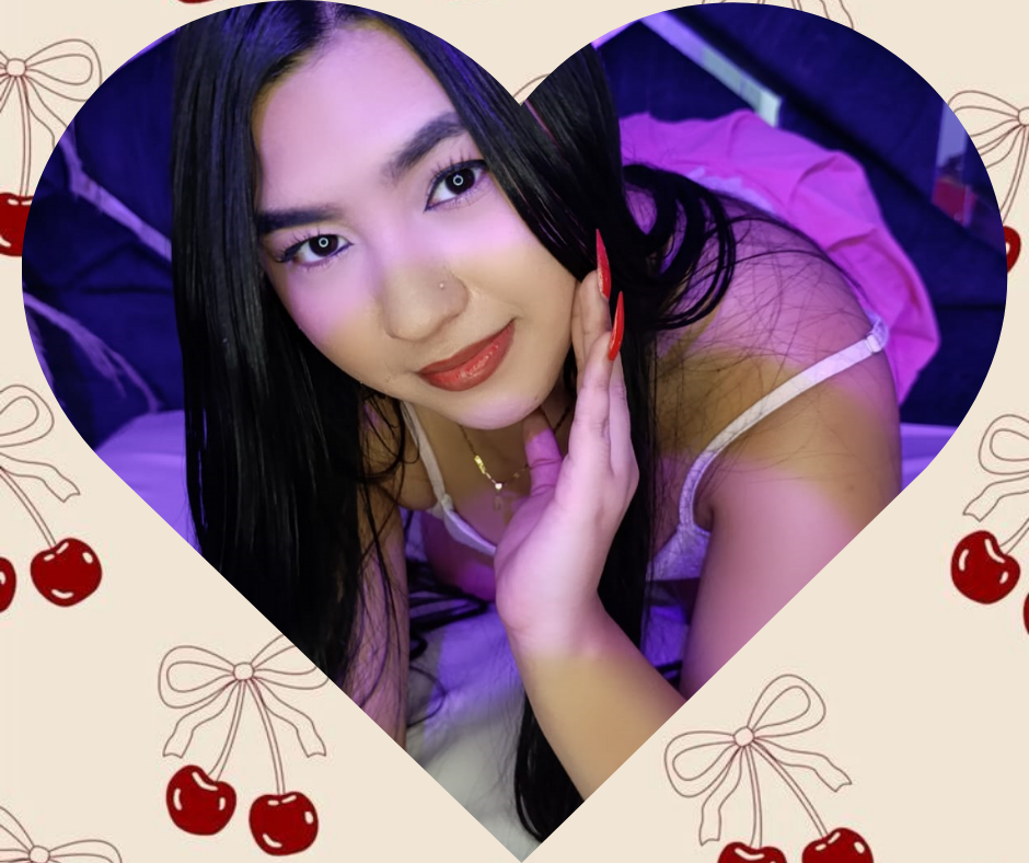 Kylie-Moonz me image: 2