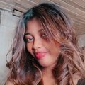 HardsexLove69