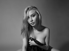 Aylamonroe's avatar