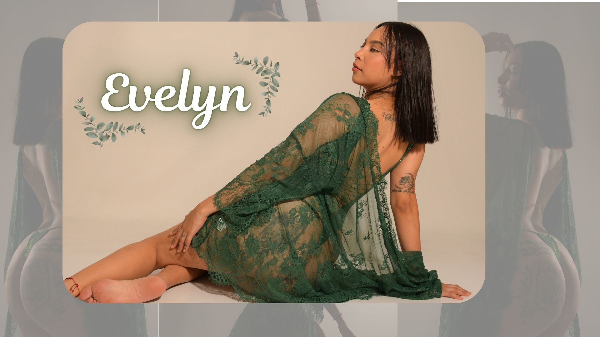 evelin-33 . image: 1