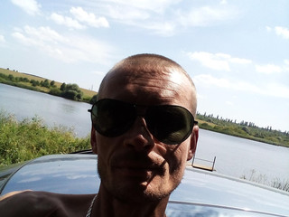 My Photos