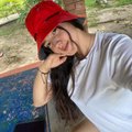 Anny-Addams
