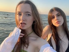 charmerss's avatar