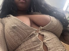 isthatnia's avatar