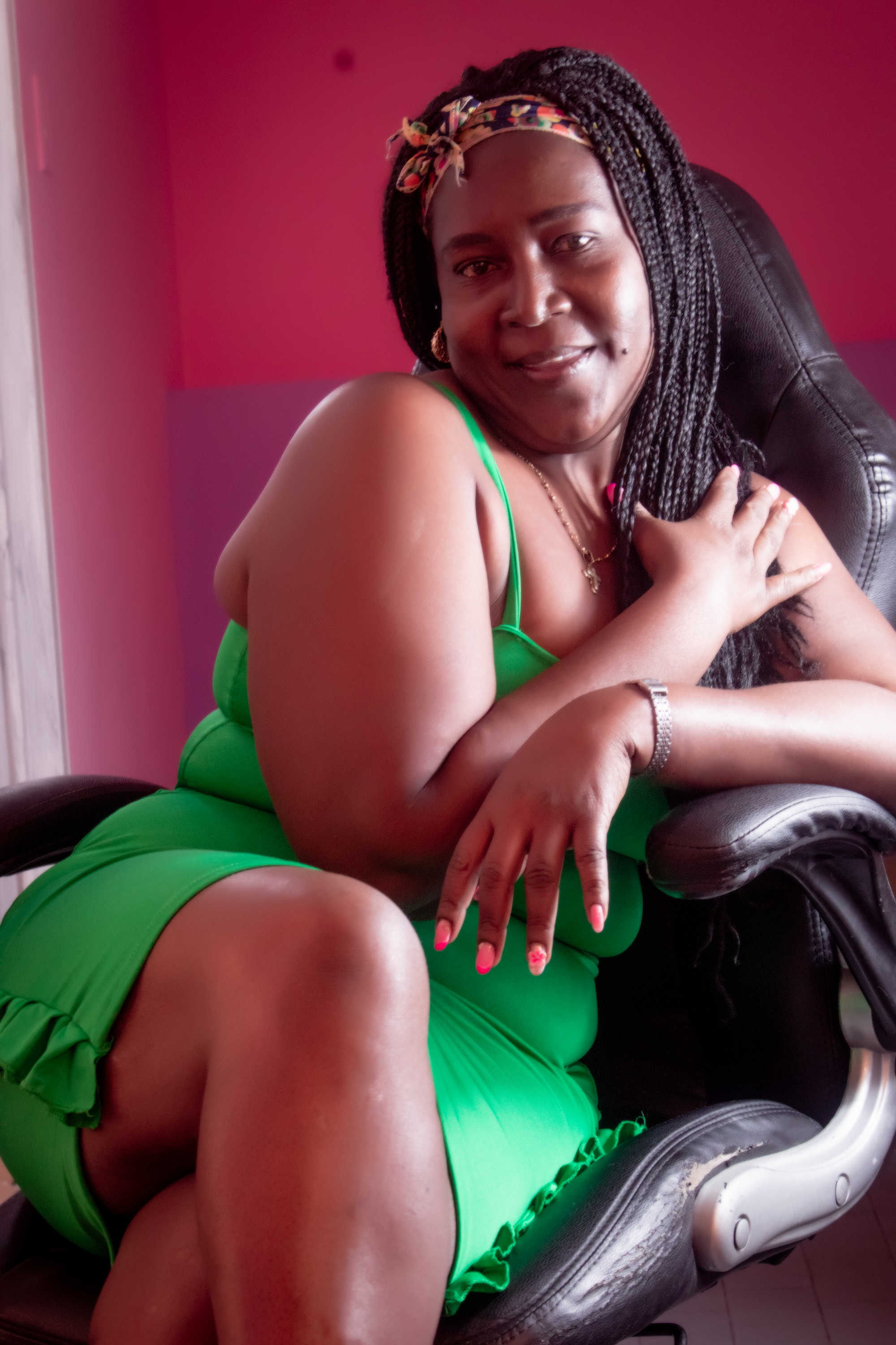 Mariacruz1 love image: 1